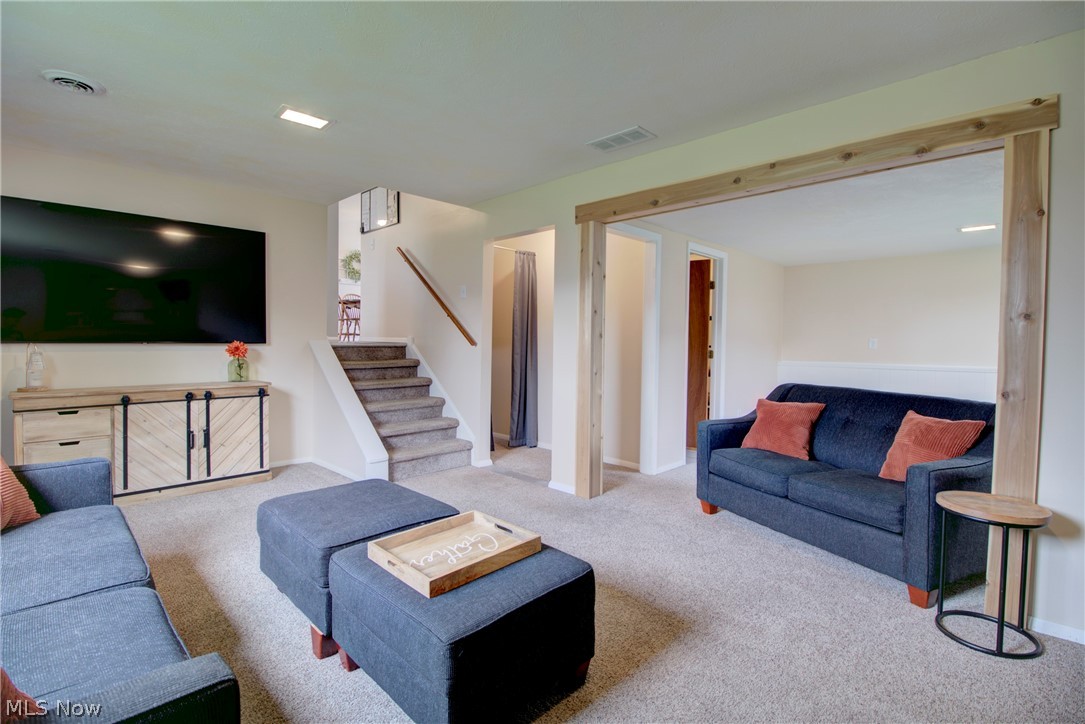 Village/Grafton - Residential