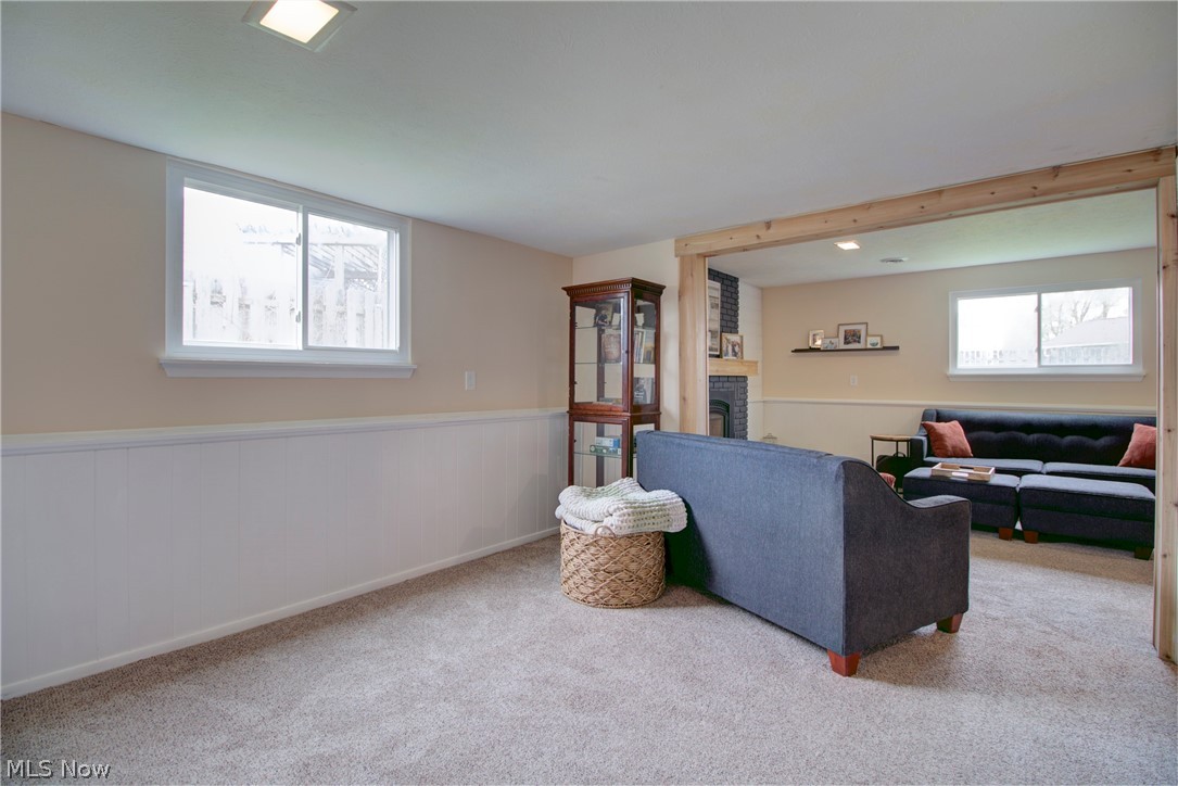 Village/Grafton - Residential