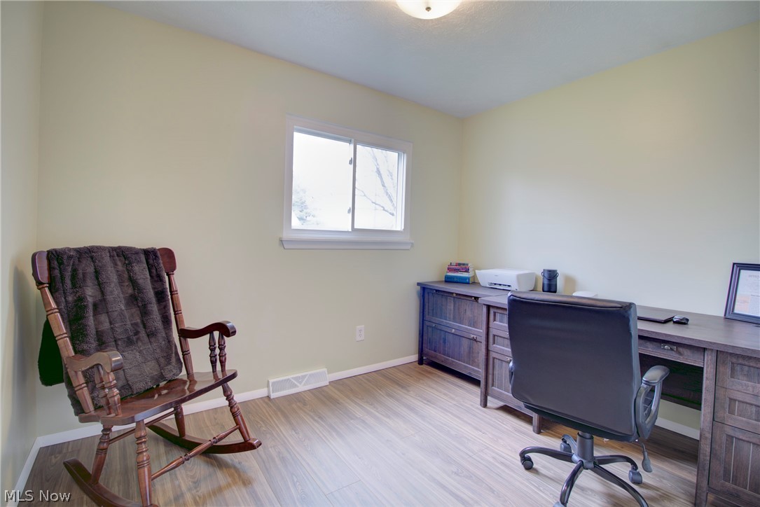 Village/Grafton - Residential