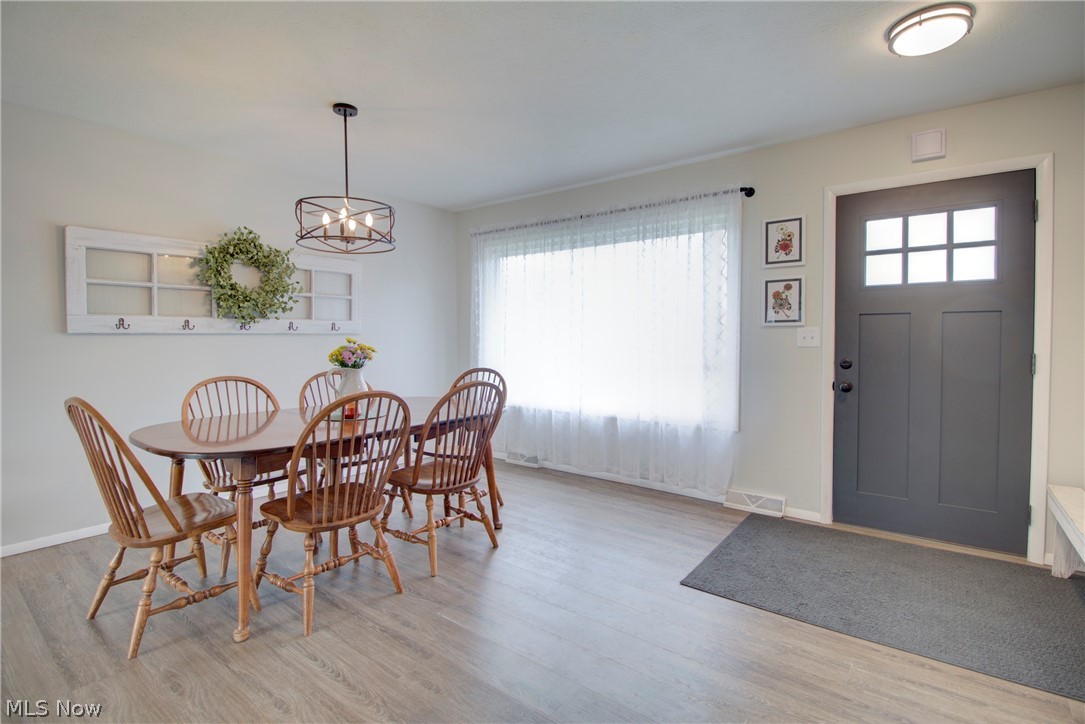 Village/Grafton - Residential