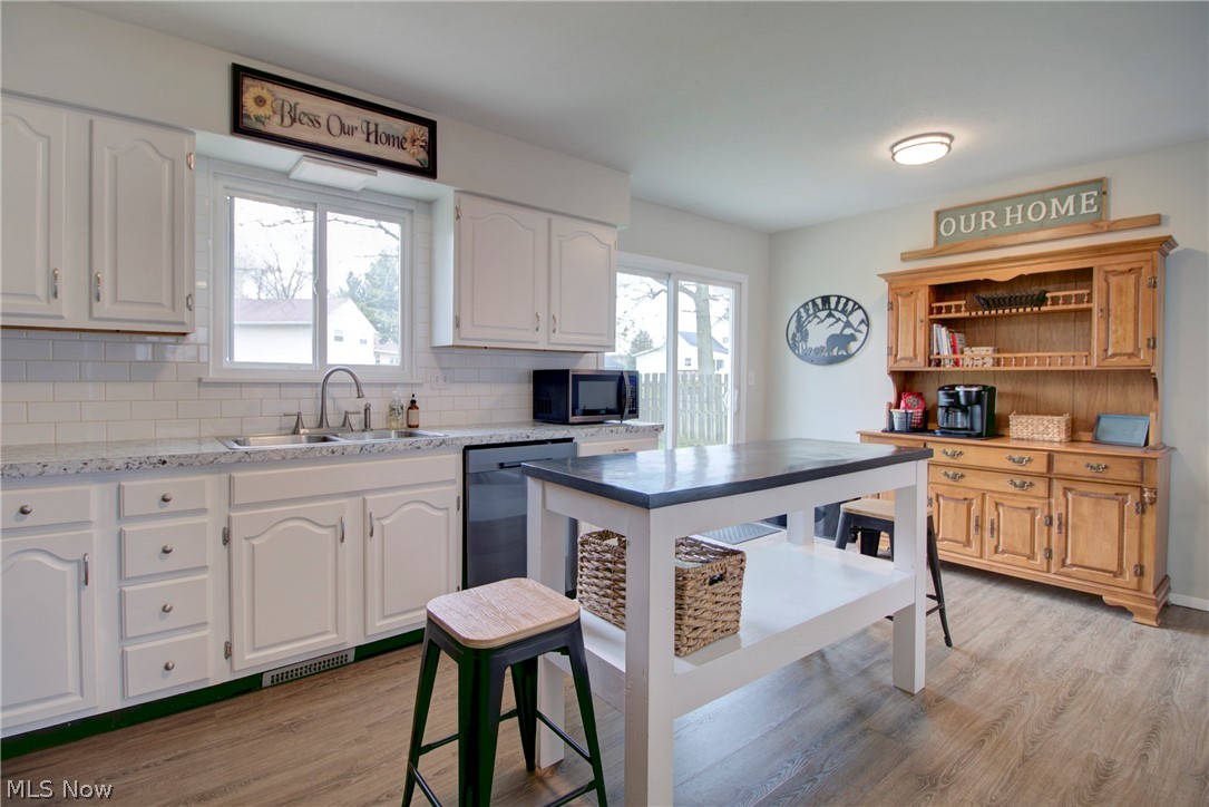 Village/Grafton - Residential