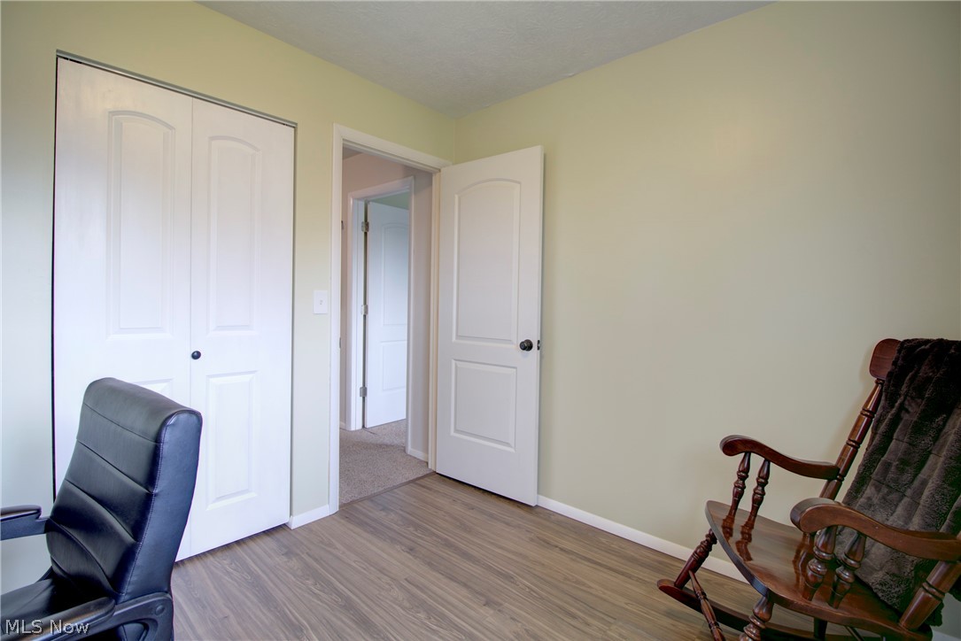 Village/Grafton - Residential