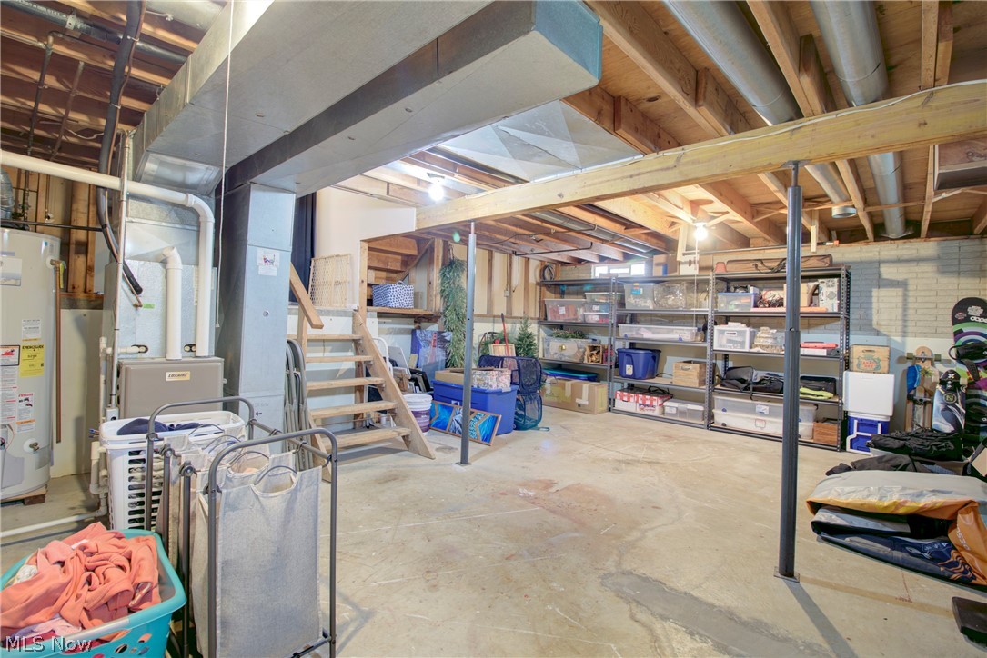 Village/Grafton - Residential