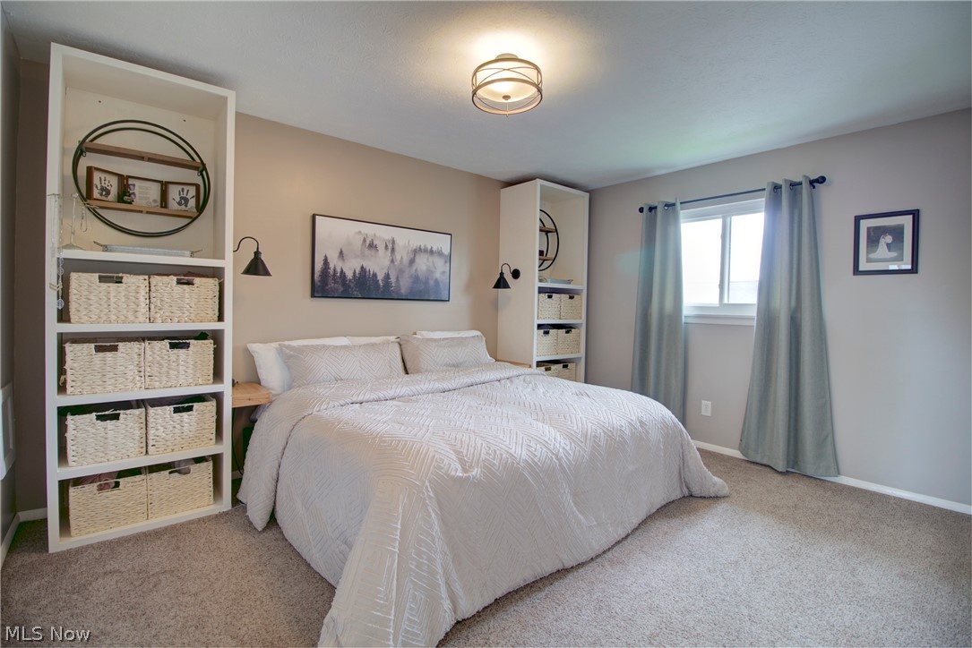 Village/Grafton - Residential