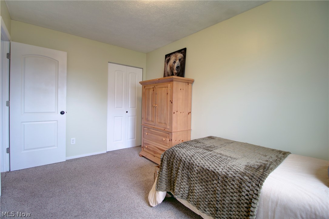 Village/Grafton - Residential