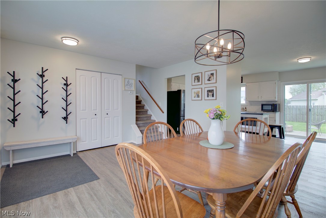 Village/Grafton - Residential