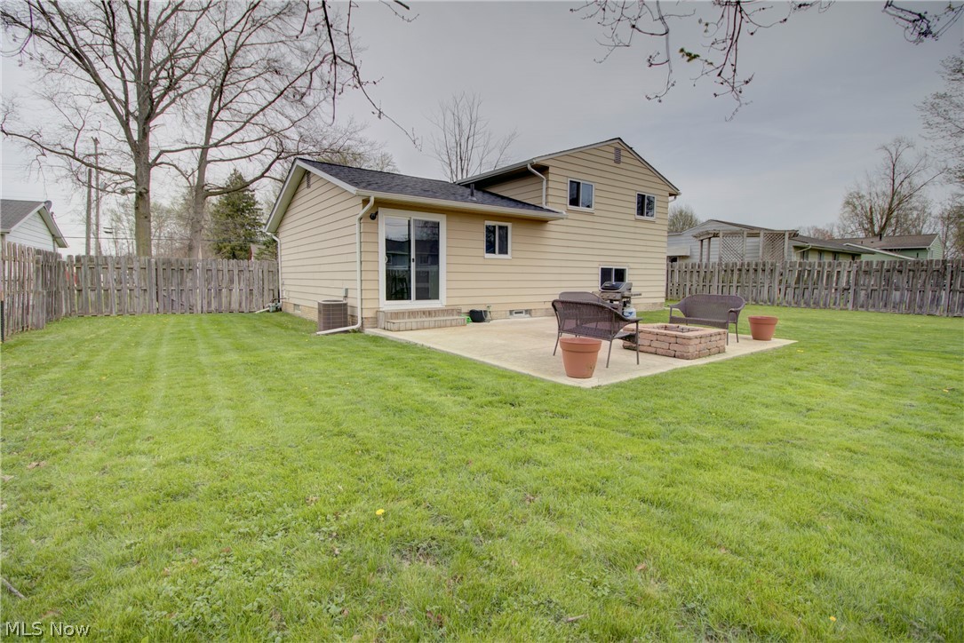 Village/Grafton - Residential