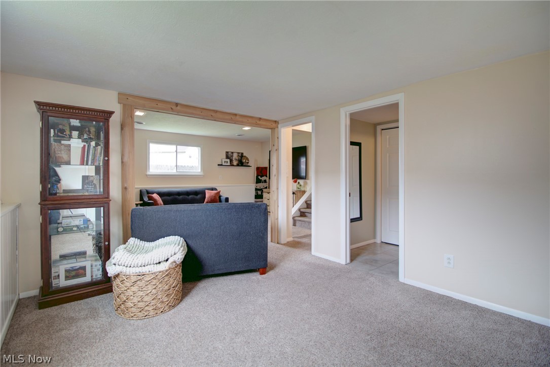 Village/Grafton - Residential