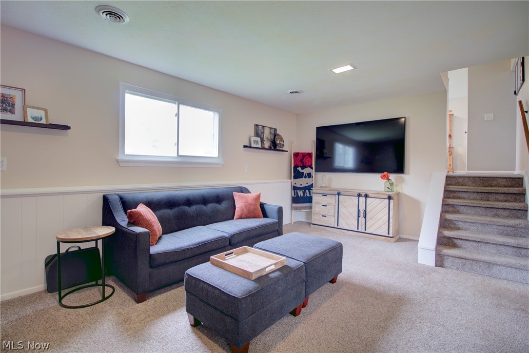 Village/Grafton - Residential