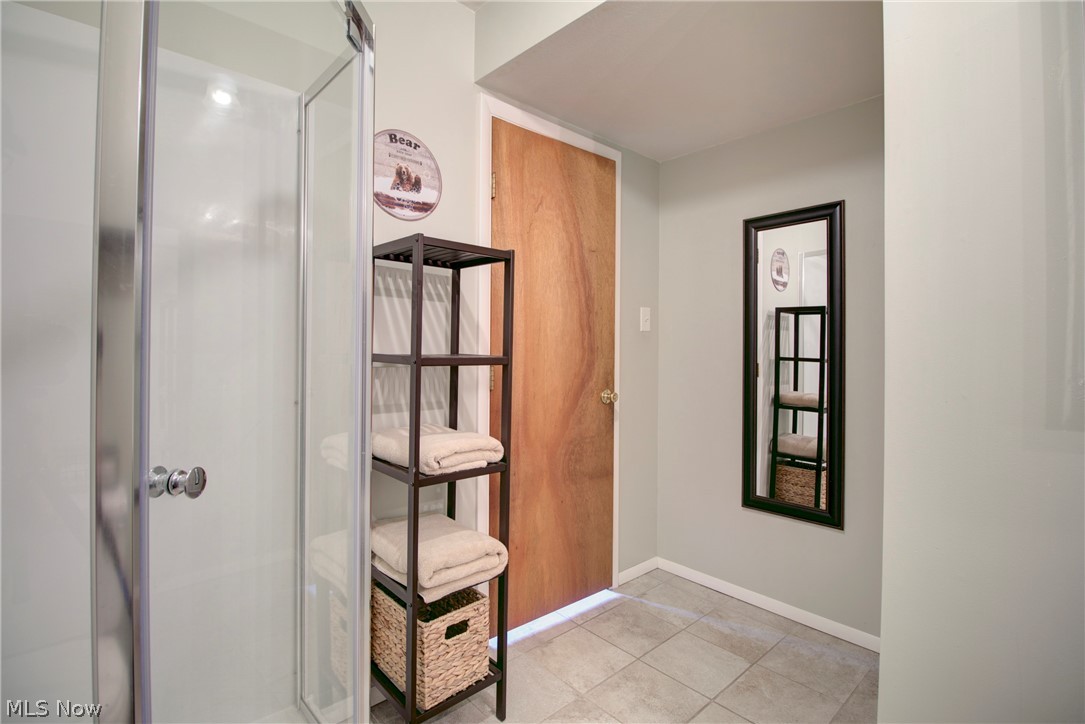 Village/Grafton - Residential