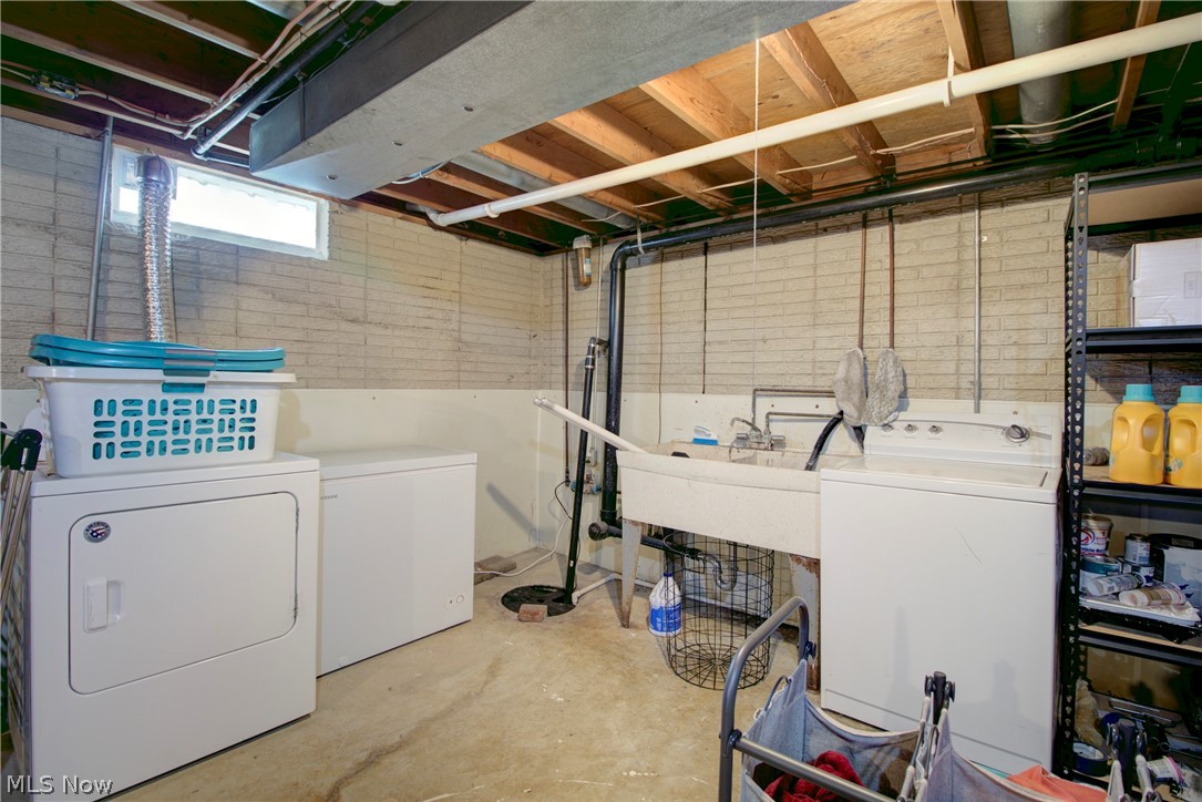 Village/Grafton - Residential