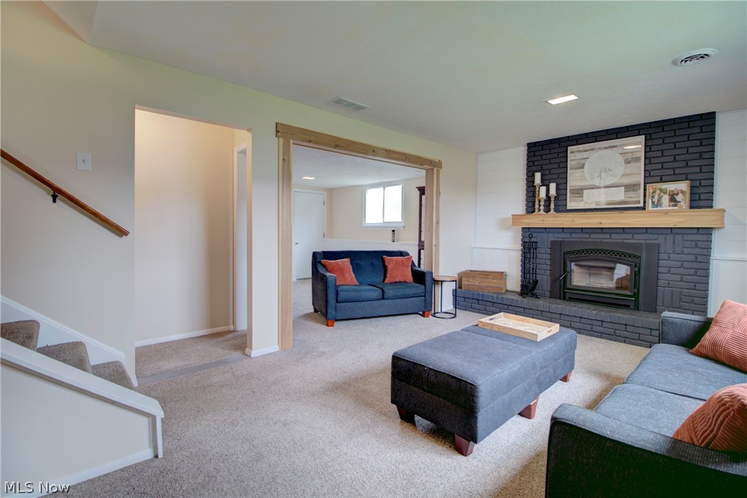 Village/Grafton - Residential