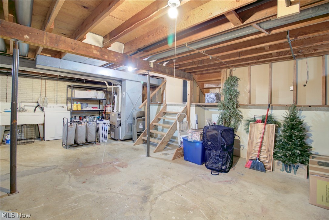 Village/Grafton - Residential