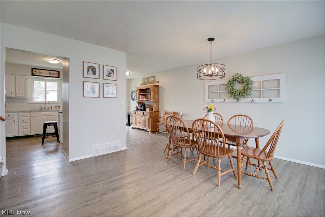 Village/Grafton - Residential