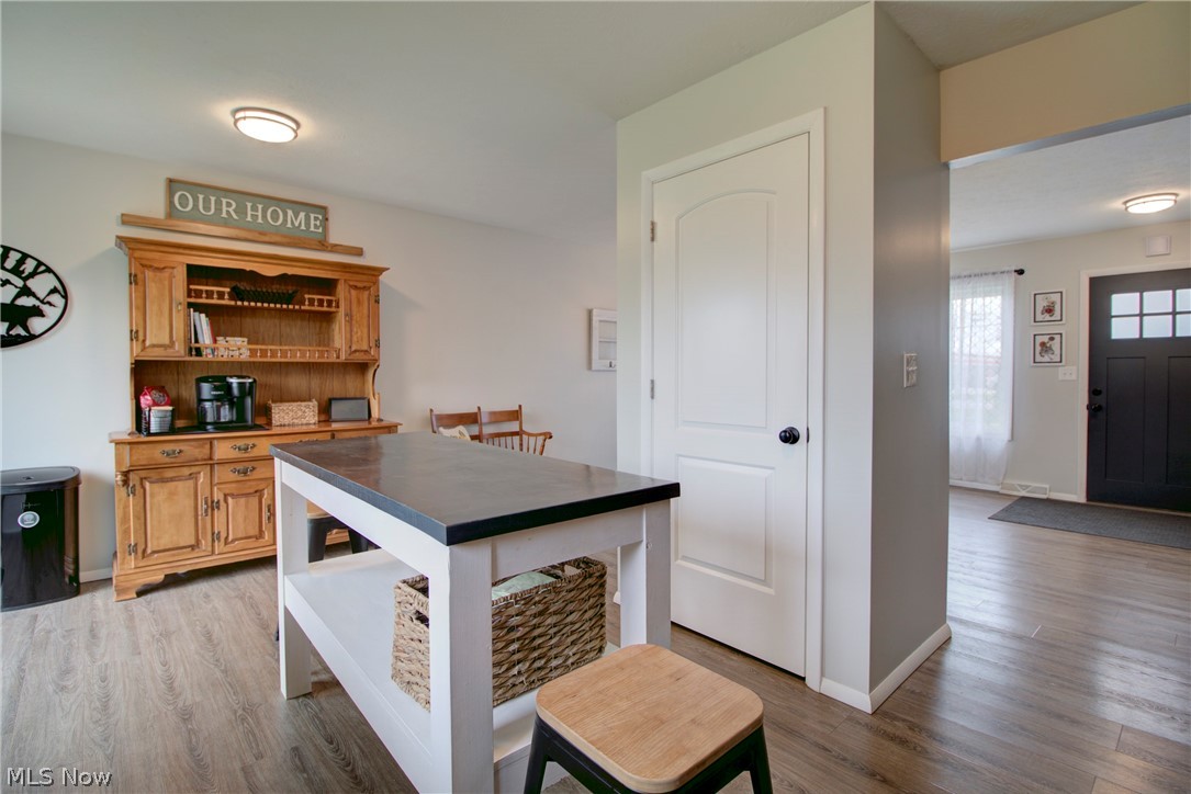 Village/Grafton - Residential