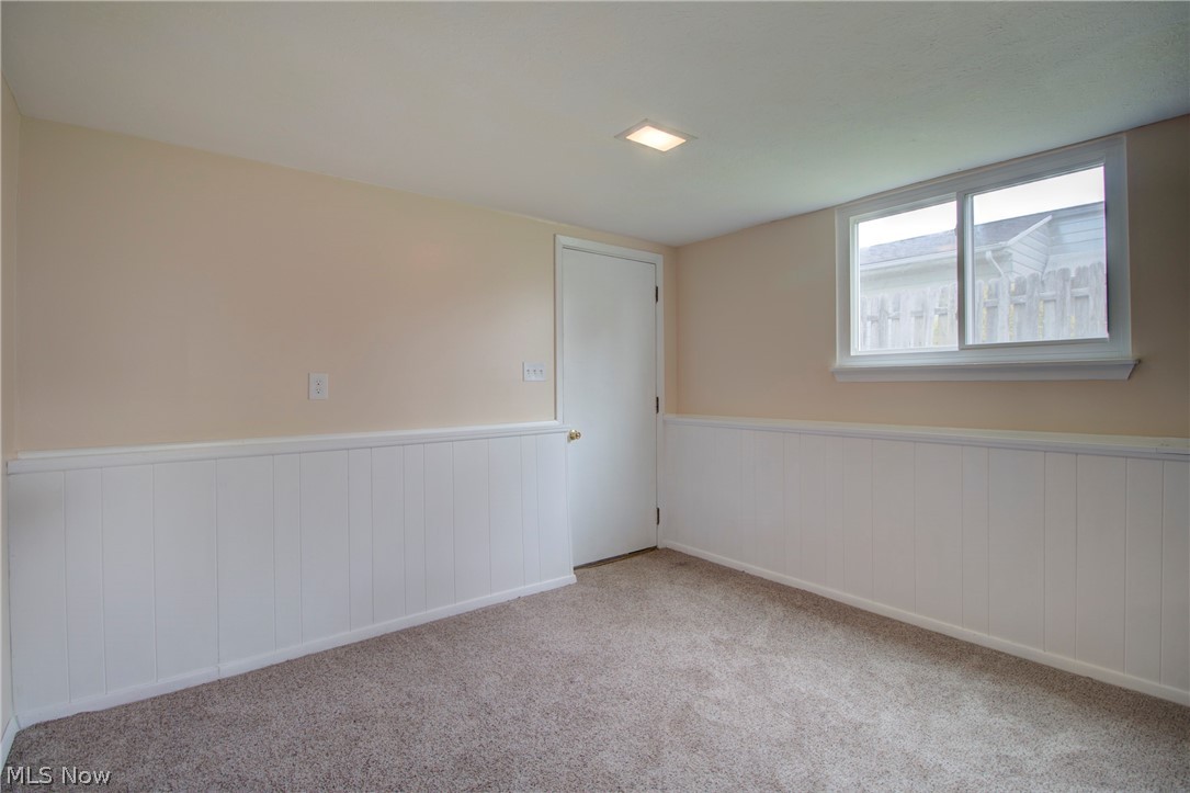 Village/Grafton - Residential