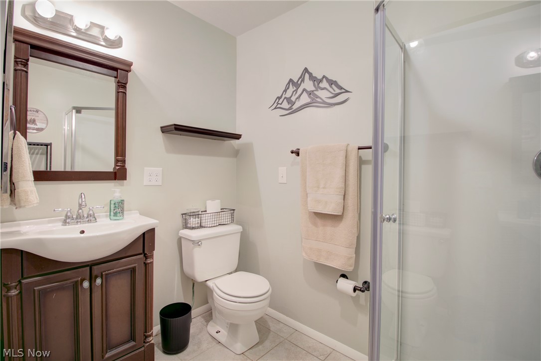 Village/Grafton - Residential