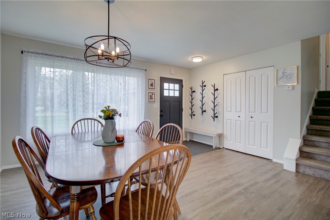 Village/Grafton - Residential