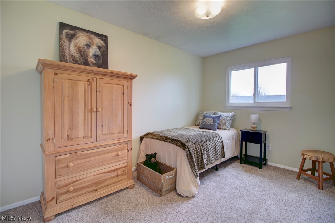 Village/Grafton - Residential