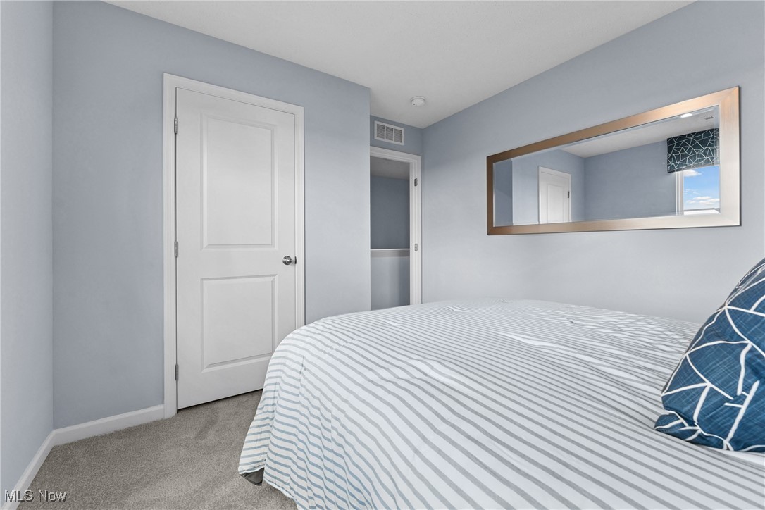 Bates Xing Sub Ph 2 - Residential