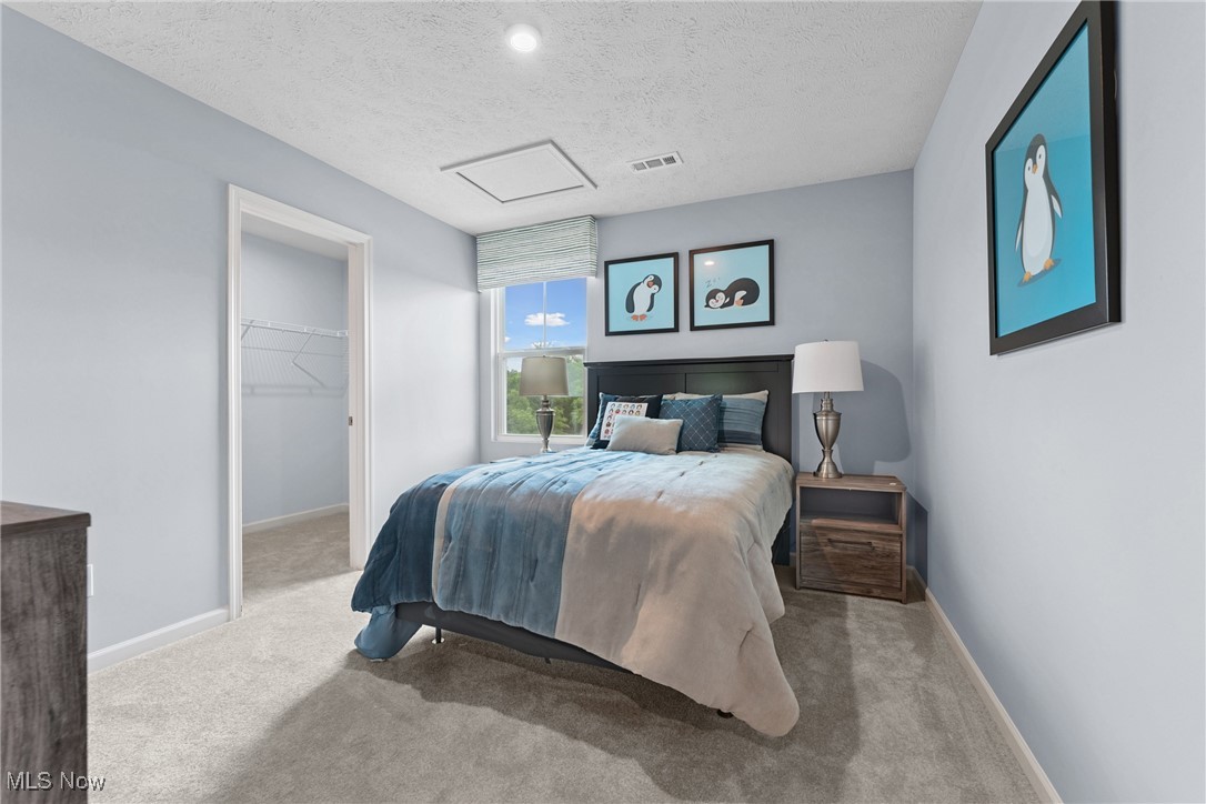 Bates Xing Sub Ph 2 - Residential