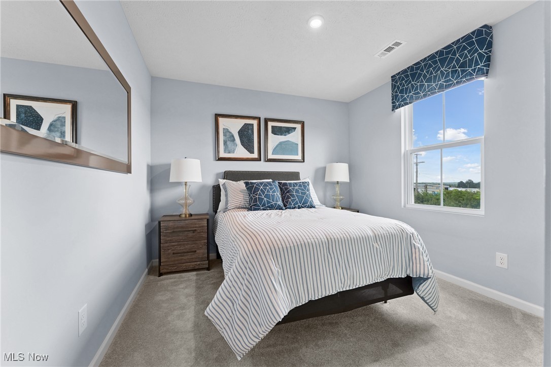 Bates Xing Sub Ph 2 - Residential