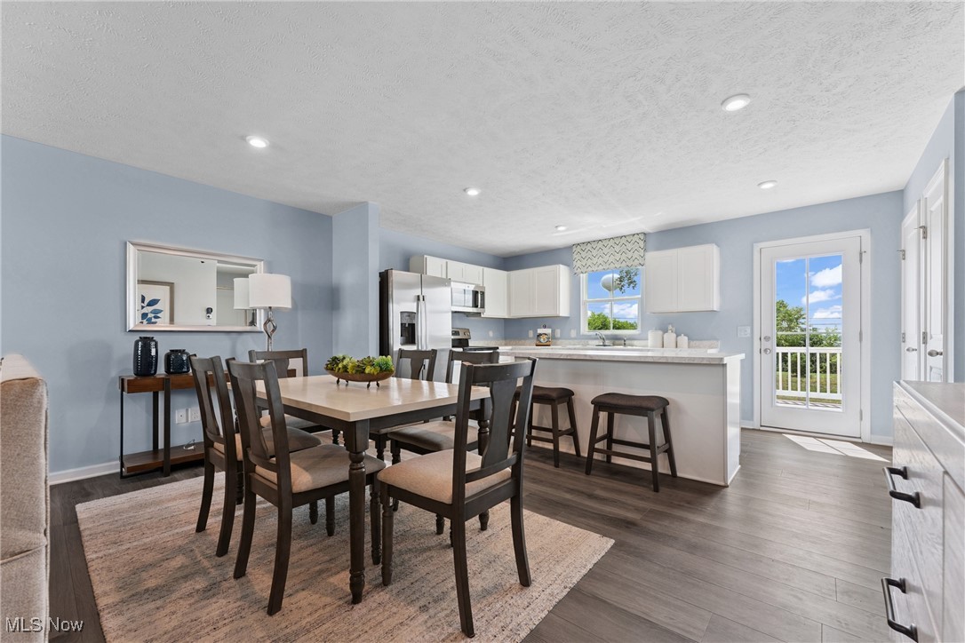 Bates Xing Sub Ph 2 - Residential