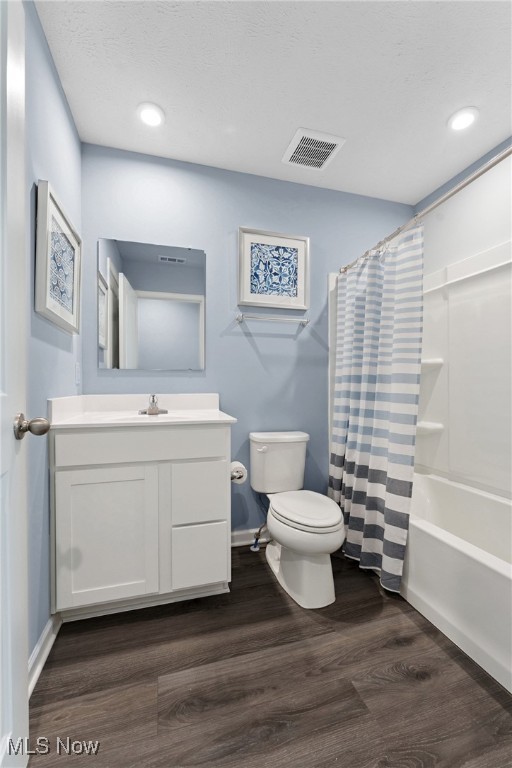 Bates Xing Sub Ph 2 - Residential