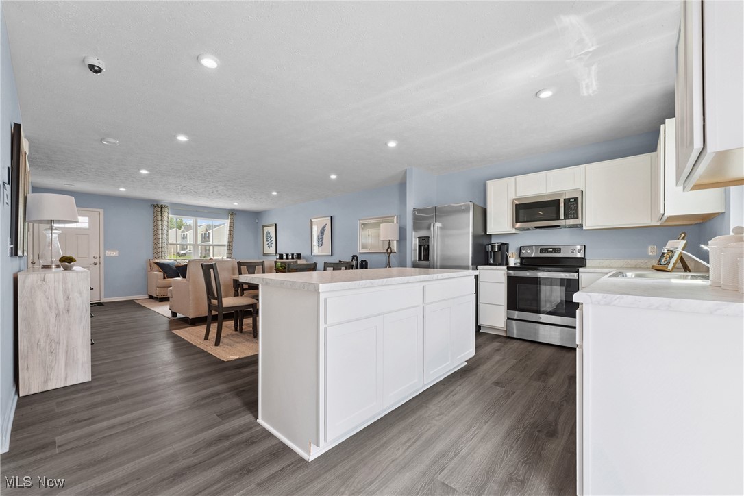 Bates Xing Sub Ph 2 - Residential