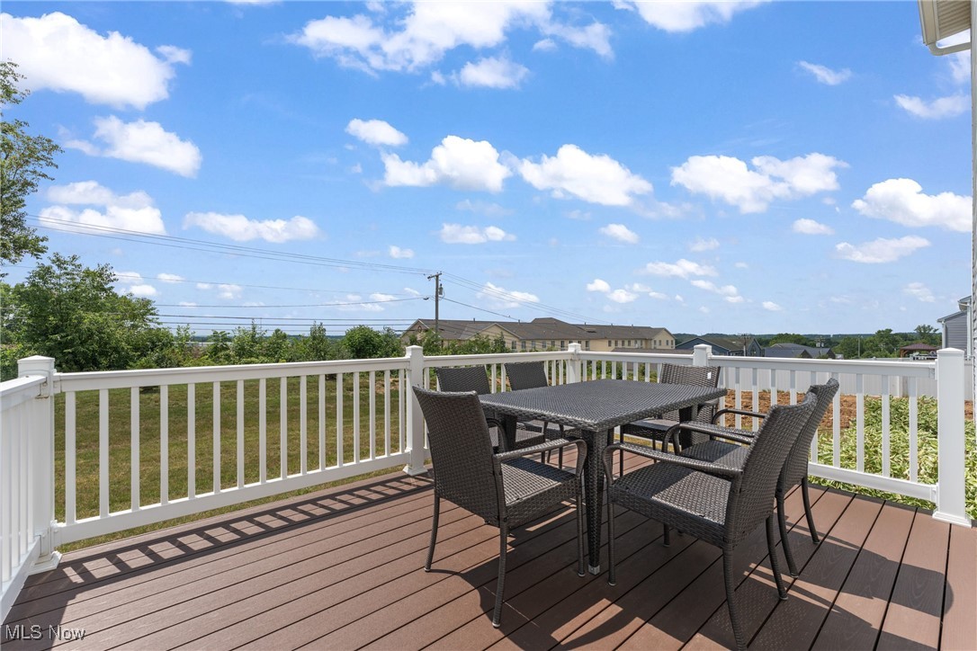 Bates Xing Sub Ph 2 - Residential