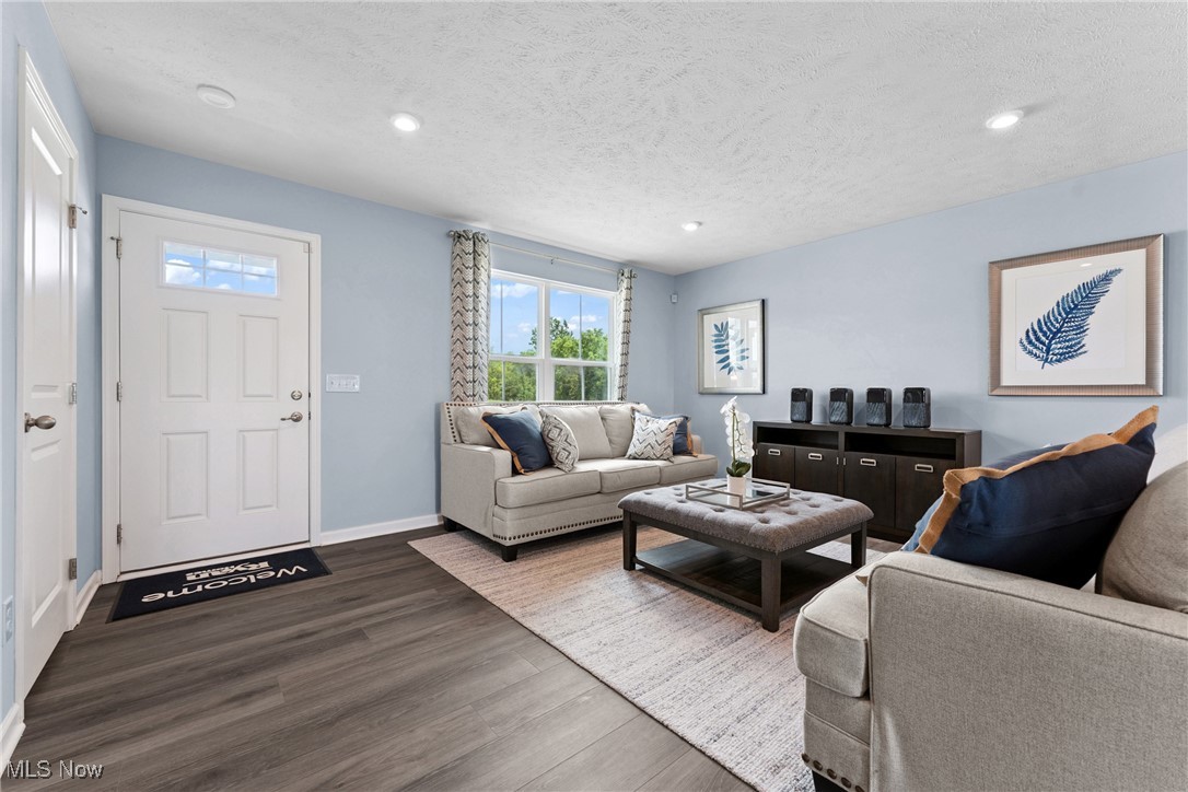 Bates Xing Sub Ph 2 - Residential