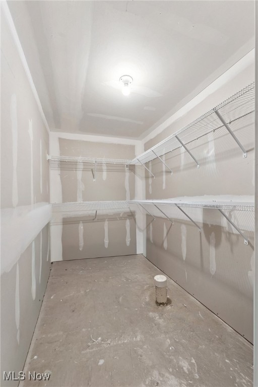 Bates Xing Sub Ph 2 - Residential