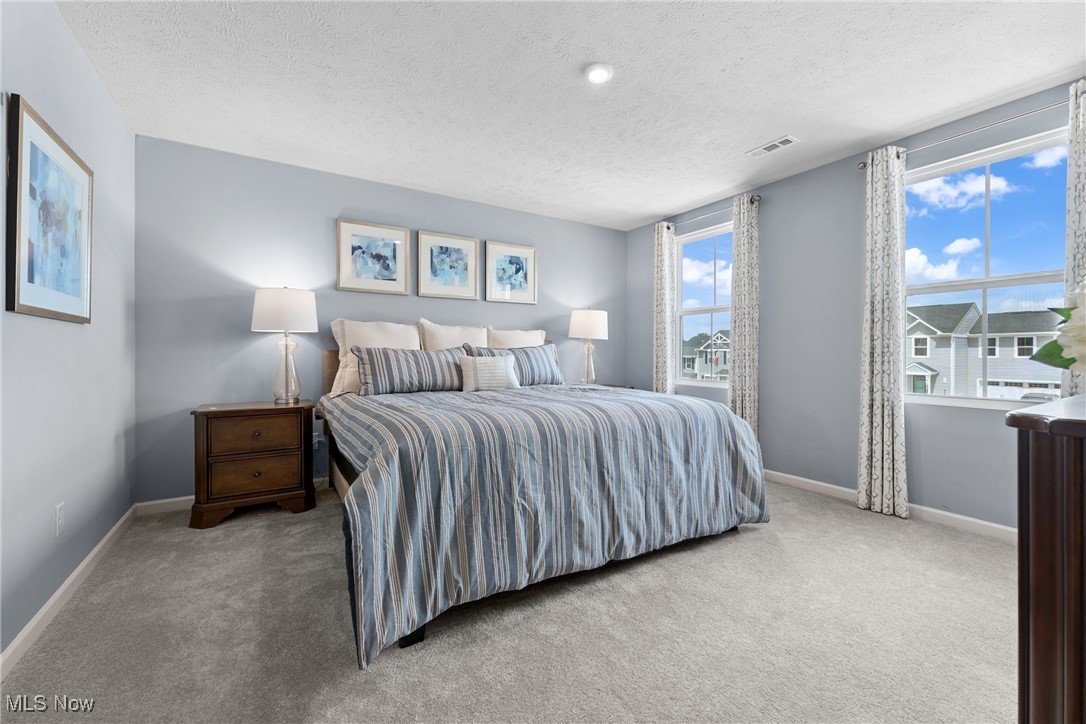 Bates Xing Sub Ph 2 - Residential