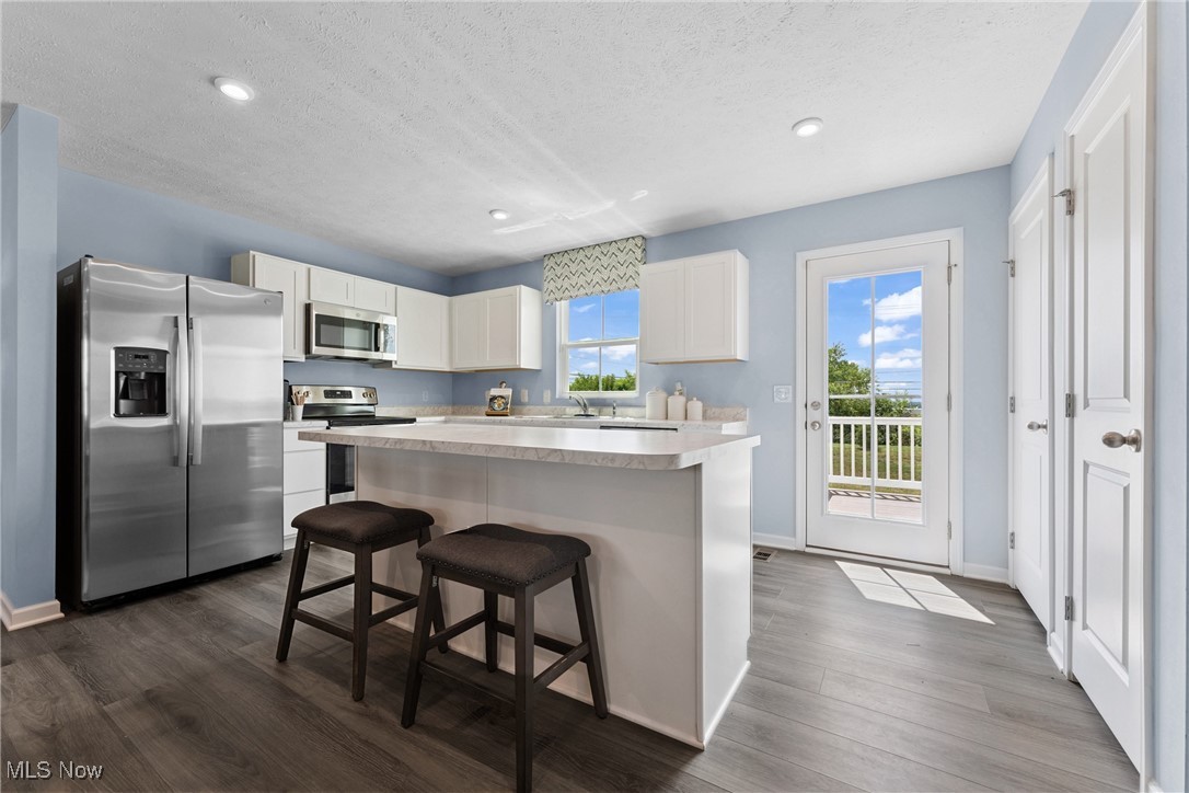 Bates Xing Sub Ph 2 - Residential