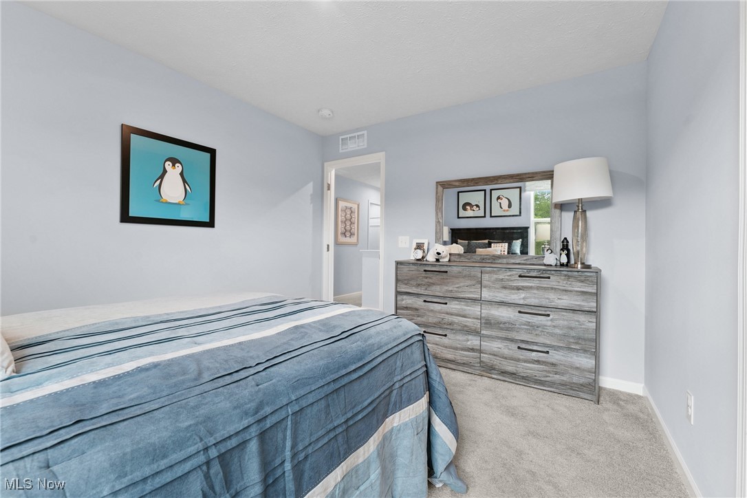 Bates Xing Sub Ph 2 - Residential