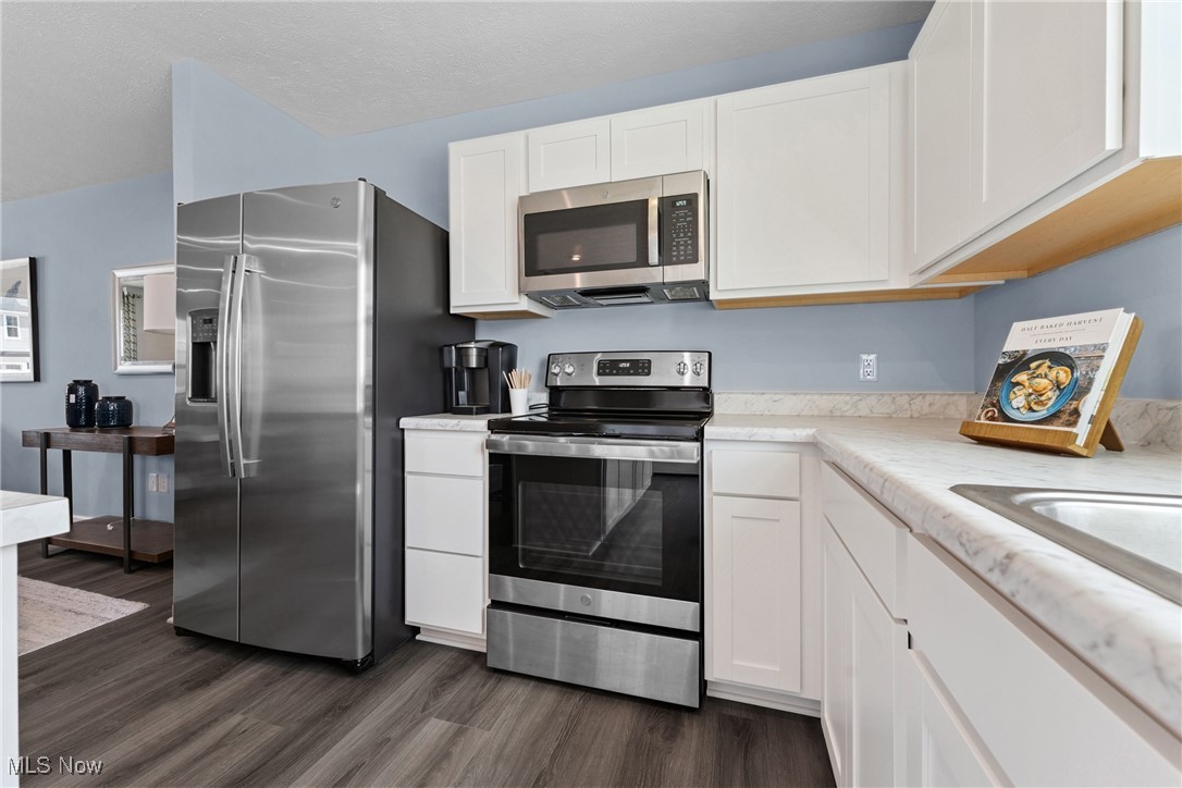 Bates Xing Sub Ph 2 - Residential