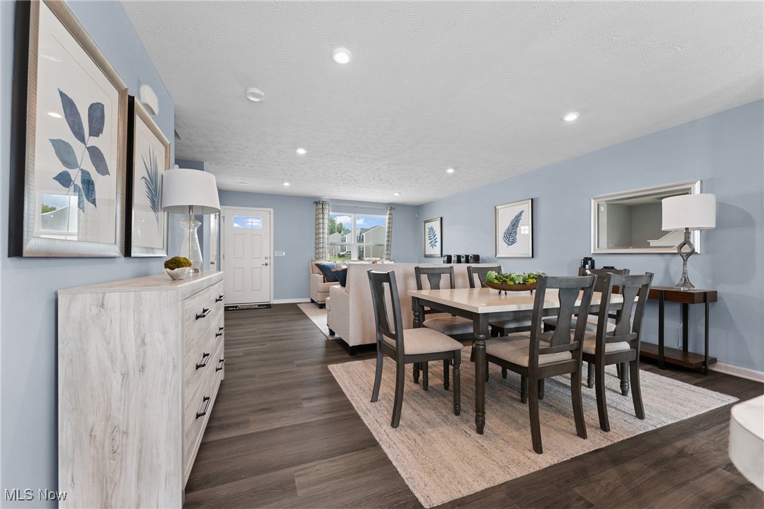 Bates Xing Sub Ph 2 - Residential