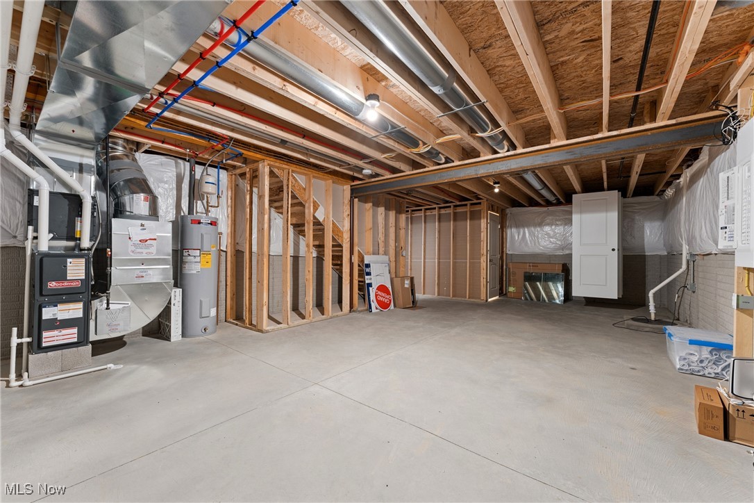 Bates Xing Sub Ph 2 - Residential