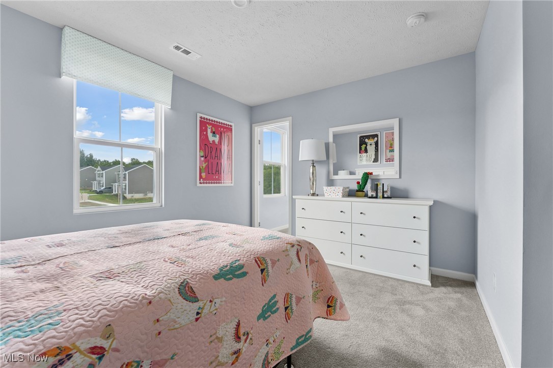 Bates Xing Sub Ph 2 - Residential