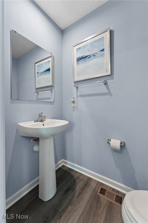 Bates Xing Sub Ph 2 - Residential