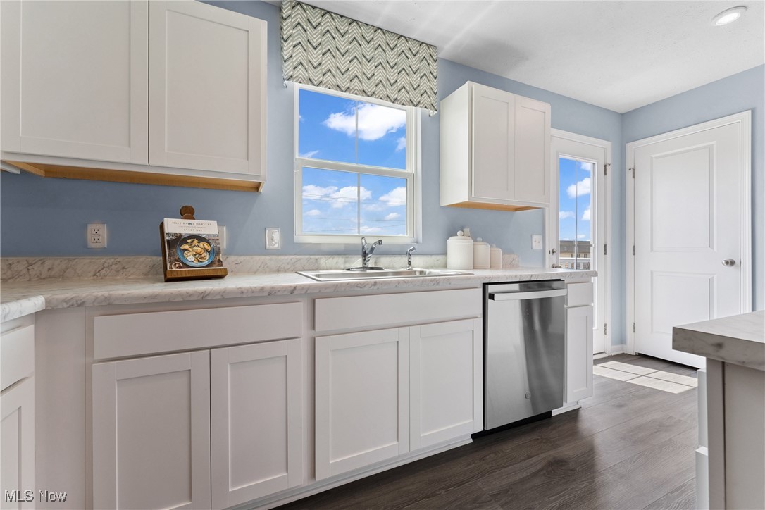 Bates Xing Sub Ph 2 - Residential