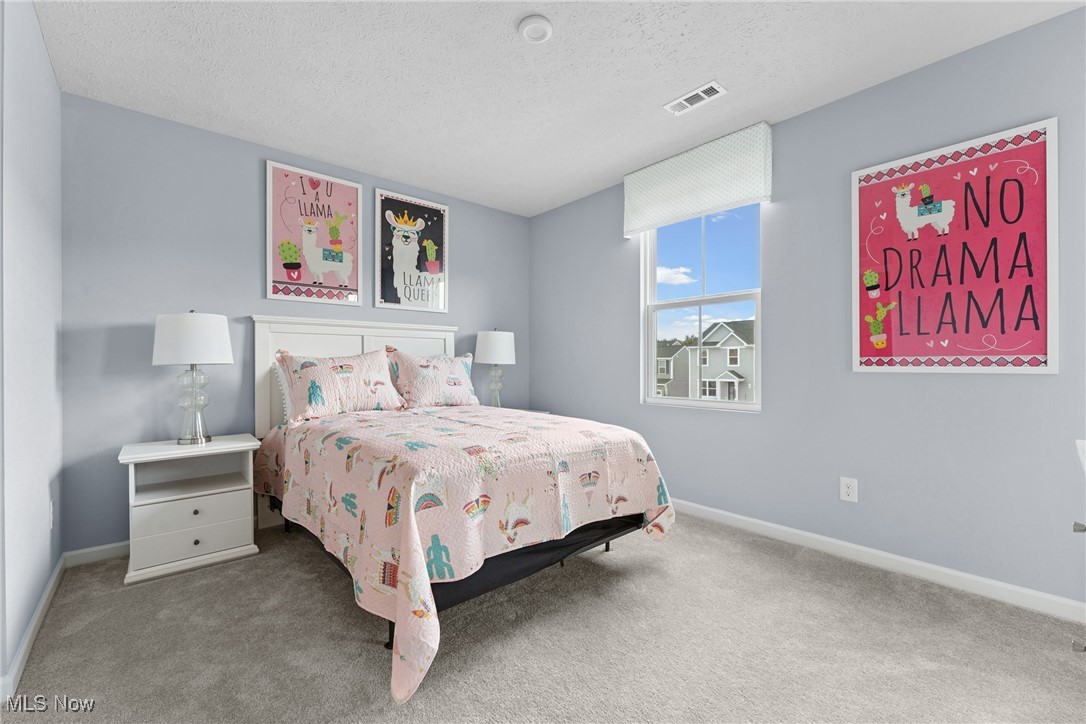 Bates Xing Sub Ph 2 - Residential