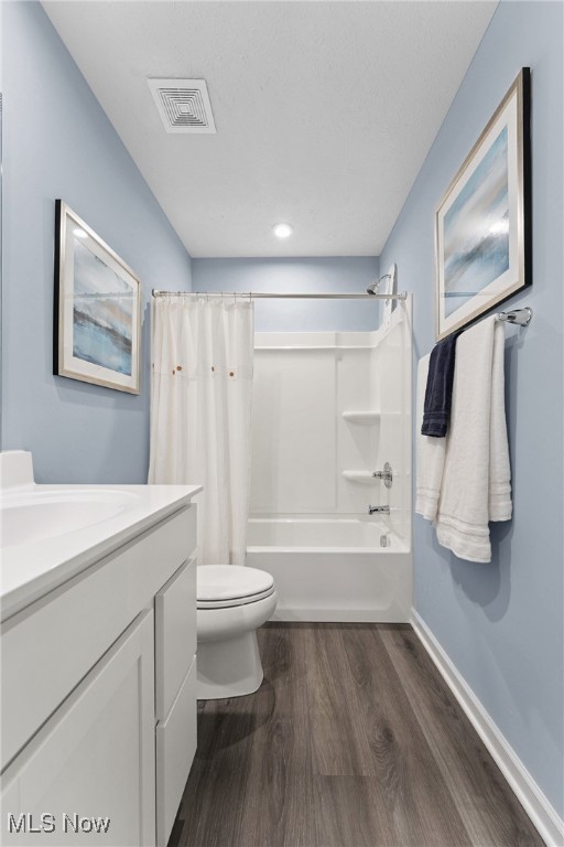 Bates Xing Sub Ph 2 - Residential