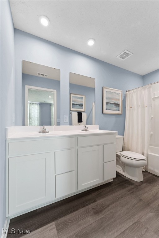 Bates Xing Sub Ph 2 - Residential