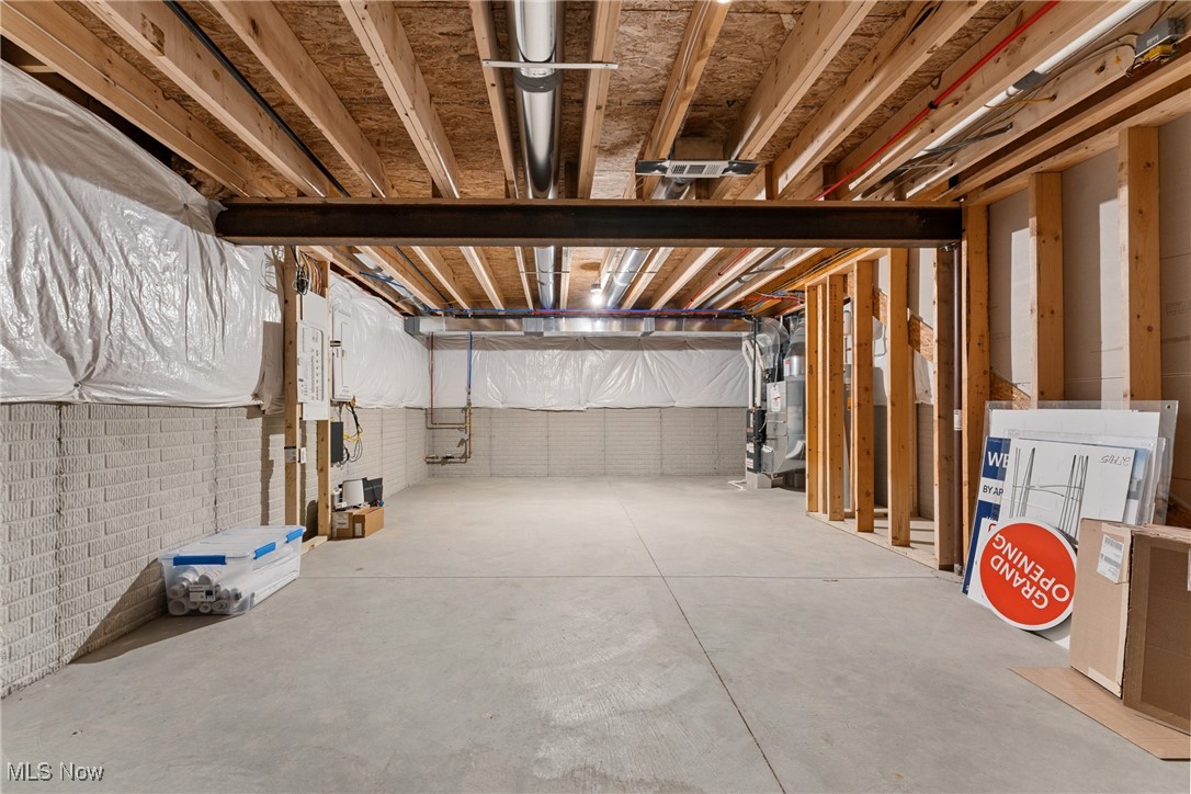 Bates Xing Sub Ph 2 - Residential