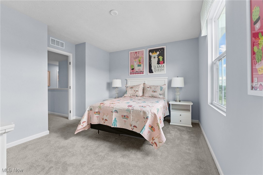 Bates Xing Sub Ph 2 - Residential