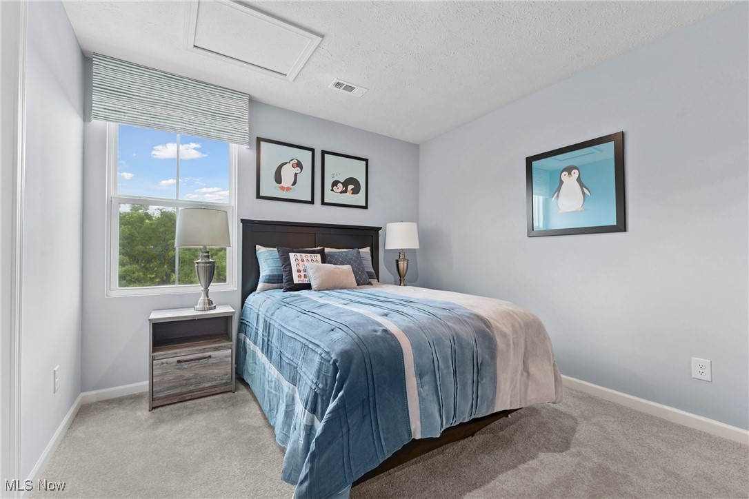 Bates Xing Sub Ph 2 - Residential