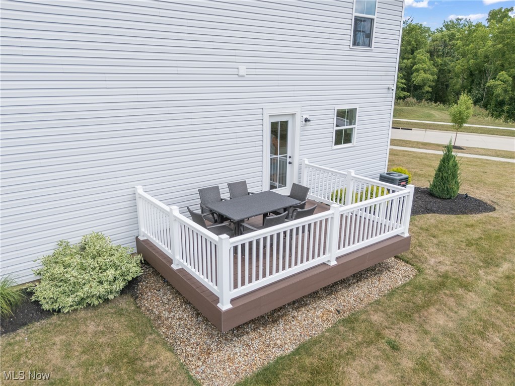 Bates Xing Sub Ph 2 - Residential