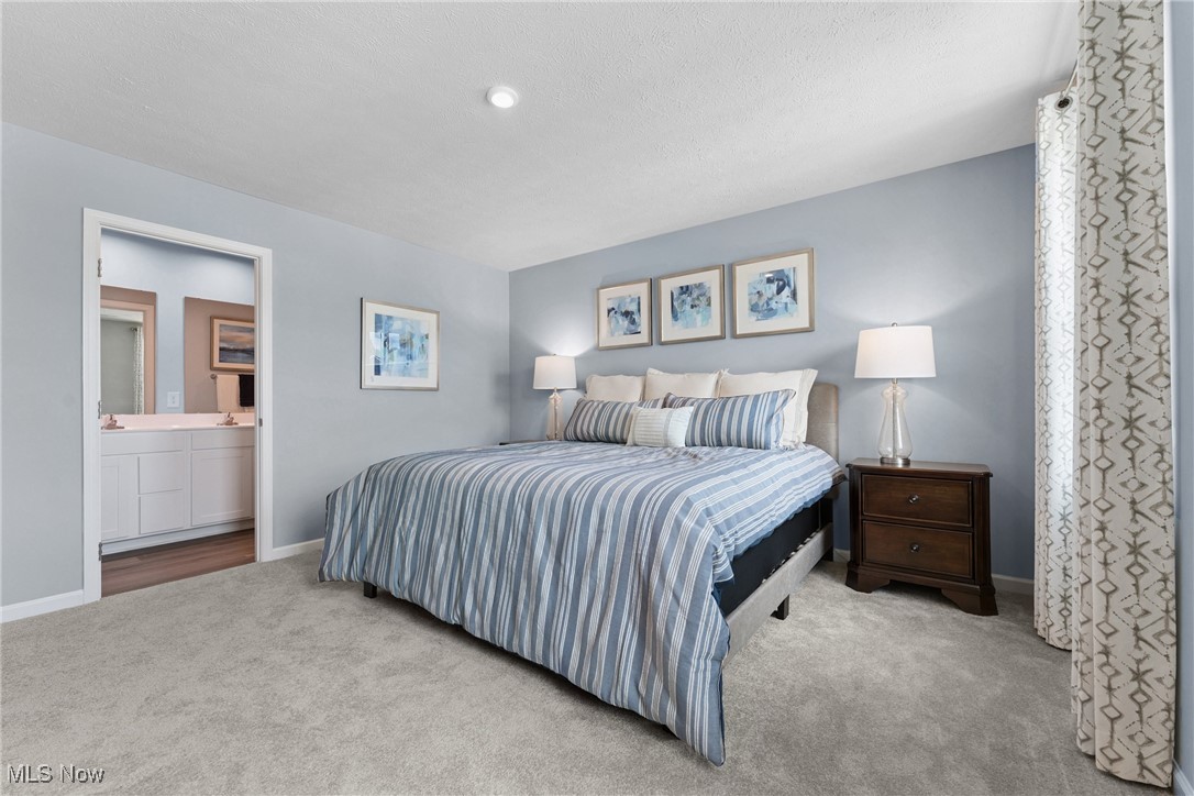 Bates Xing Sub Ph 2 - Residential