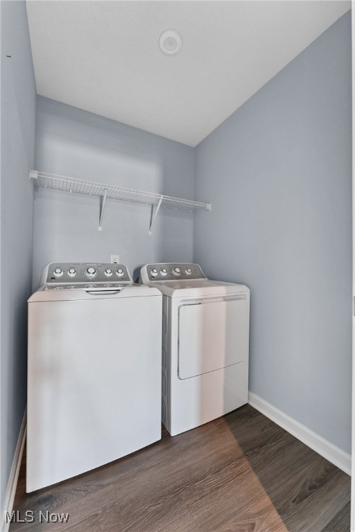 Bates Xing Sub Ph 2 - Residential